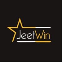 jeetwinong1