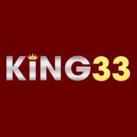 king33land