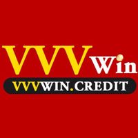 vvvwincredit