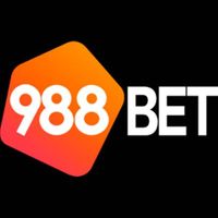 988betland