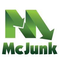 mcjunk