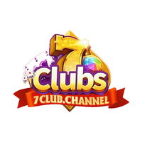 7clubchannel