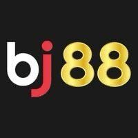 bj88net