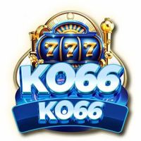 ko66casinolive