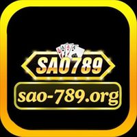 sao789orgvn