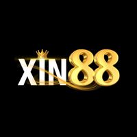 nhacaixin88