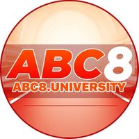 abc8university