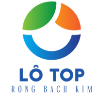 lotopsite