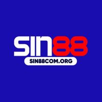 sin88comorg