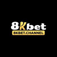 8kbetchannel