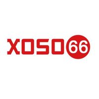 xoso66contract