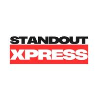 standoutxpress