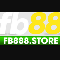 fb888store