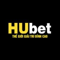 hubeteducation