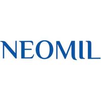 neomil