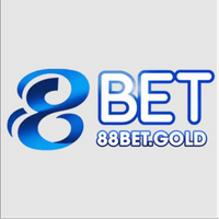 88betgold