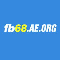 fb68aeorg