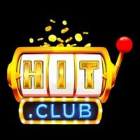 hitclubprolive