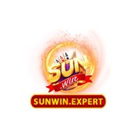 sunwinexpert1