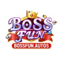 bossfunautos