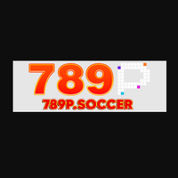 789psoccer