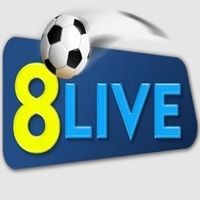 8livevnapp