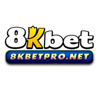 8kbetpronet