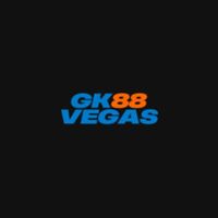 gk88vegas