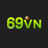 69vnnet