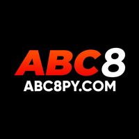 abc8pycom