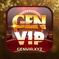 genvipxyz