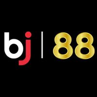 bj88linkwiki