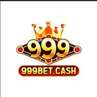 999betcash1