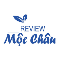 reviewmocchauvn