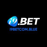 i9betcomblue