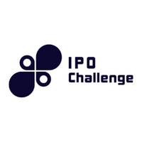 ipochallenge