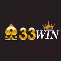 33winshinfo