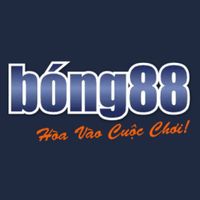 bong88party