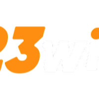 23winlawyer