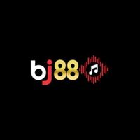 bj88music