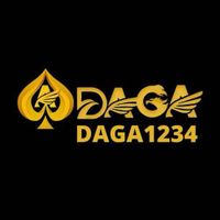 daga1234net