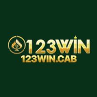 123wincab