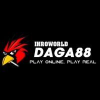 daga88ihroworld