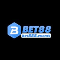 bet888events