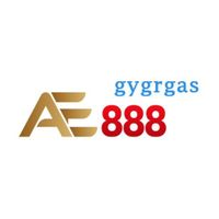 ae888gygrgas