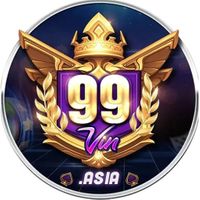 99vinasia