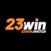 23winwatch