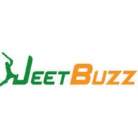 jeetbuzztheidma