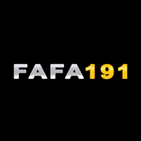 fafa191link