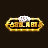 fo88asia